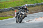 Rapid Training Day. 14th September 2023