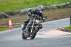 Rapid Training Day. 14th September 2023