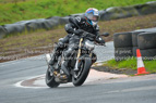 Rapid Training Day. 14th September 2023