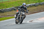 Rapid Training Day. 14th September 2023