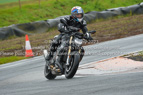 Rapid Training Day. 14th September 2023