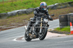 Rapid Training Day. 14th September 2023