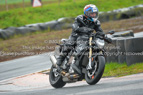 Rapid Training Day. 14th September 2023