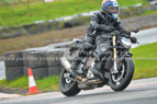 Rapid Training Day. 14th September 2023