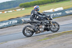 Rapid Training Day. 14th September 2023
