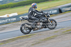Rapid Training Day. 14th September 2023