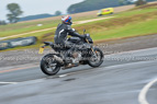 Rapid Training Day. 14th September 2023