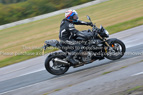Rapid Training Day. 14th September 2023