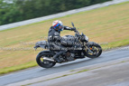 Rapid Training Day. 14th September 2023