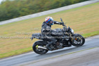 Rapid Training Day. 14th September 2023