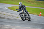 Rapid Training Day. 14th September 2023