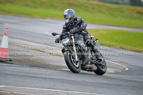 Rapid Training Day. 14th September 2023