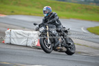 Rapid Training Day. 14th September 2023
