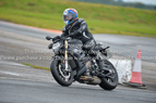 Rapid Training Day. 14th September 2023
