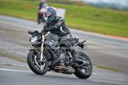 Rapid Training Day. 14th September 2023