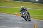 Rapid Training Day. 14th September 2023