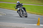 Rapid Training Day. 14th September 2023