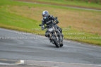 Rapid Training Day. 14th September 2023