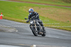 Rapid Training Day. 14th September 2023