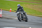 Rapid Training Day. 14th September 2023