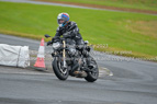 Rapid Training Day. 14th September 2023