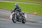 Rapid Training Day. 14th September 2023