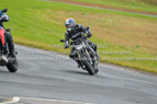 Rapid Training Day. 14th September 2023