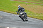 Rapid Training Day. 14th September 2023