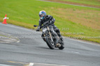 Rapid Training Day. 14th September 2023