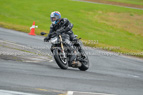 Rapid Training Day. 14th September 2023