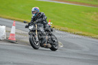 Rapid Training Day. 14th September 2023