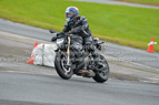 Rapid Training Day. 14th September 2023