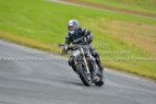 Rapid Training Day. 14th September 2023