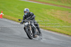 Rapid Training Day. 14th September 2023