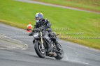 Rapid Training Day. 14th September 2023