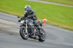 Rapid Training Day. 14th September 2023