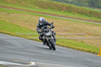 Rapid Training Day. 14th September 2023