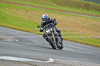 Rapid Training Day. 14th September 2023