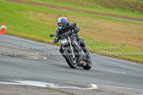 Rapid Training Day. 14th September 2023