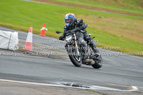 Rapid Training Day. 14th September 2023