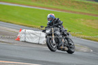 Rapid Training Day. 14th September 2023