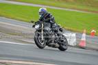 Rapid Training Day. 14th September 2023