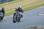 Rapid Training Day. 14th September 2023