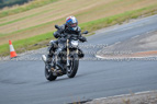 Rapid Training Day. 14th September 2023