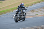 Rapid Training Day. 14th September 2023