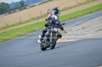 Rapid Training Day. 14th September 2023