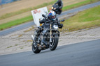 Rapid Training Day. 14th September 2023
