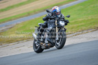 Rapid Training Day. 14th September 2023