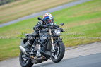 Rapid Training Day. 14th September 2023