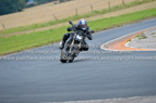 Rapid Training Day. 14th September 2023